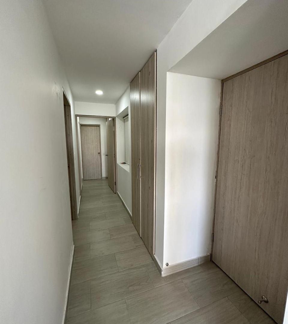 Moderno Con Piscina En El Laguito Apartamento Cartagena